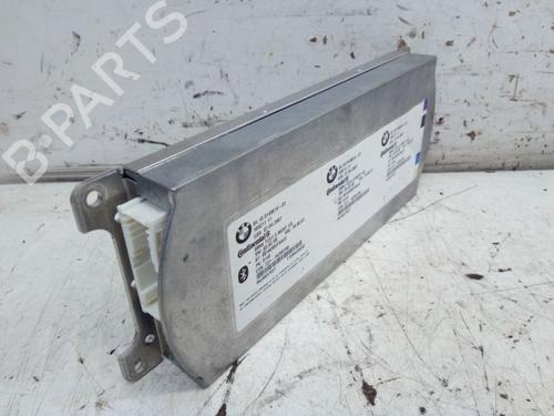 control-unit-bmw-3-e90-2004-2005-2006-2007-2008-2009-2010-2011-2012-38506431 main image