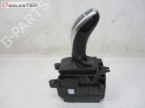 Shift knob BMW 6 Convertible (F12) 640 i | BP37099611I34 - Image 5