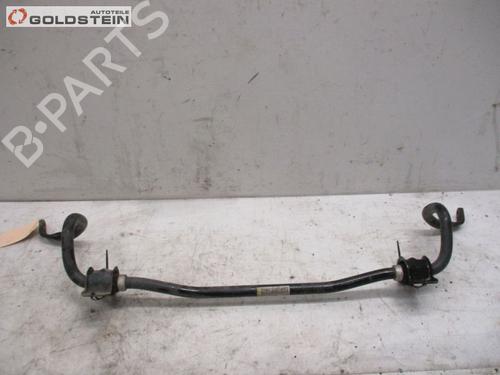 Used Anti roll bar Anti roll bar 37096178 37096178