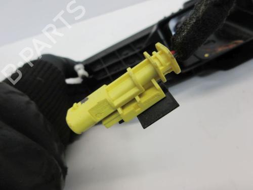 Other CHEVROLET CRUZE (J300) 1.4 | BP29097076O1 