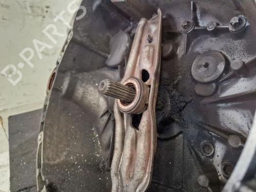 Gearbox MINI MINI (R56) One | BP33908238M3 - Image 9