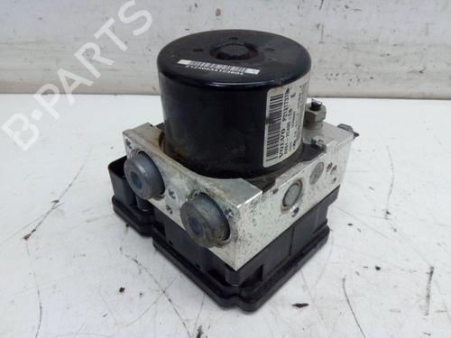 Electronic module VOLVO V50 (545) D3 | BP37134895M83 - Image 4