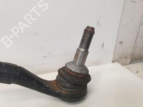 Steering rack BMW 3 (E90) 318 i | BP37144683M22 - Image 7