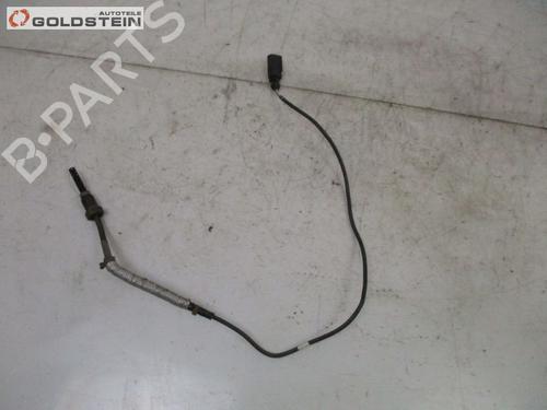 electronic-sensor-vw-jetta-iii-1k2-2004-2005-2006-2007-2008-2009-2010-2011-2012-2013-37098385 main image