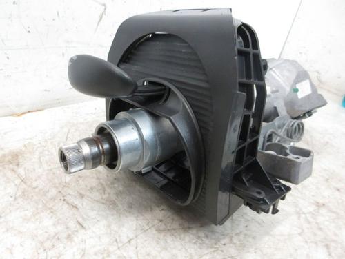 Steering column MERCEDES-BENZ C-CLASS T-Model (S203) C 220 CDI (203.208) | BP37129177M21 - Image 4
