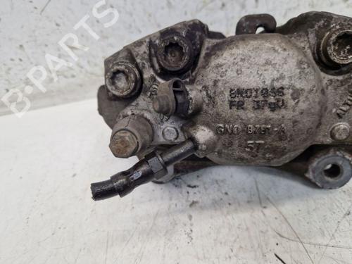 Left front brake caliper AUDI A4 Allroad B8 (8KH) 2.0 TFSI quattro | BP37136501M105 - Image 6