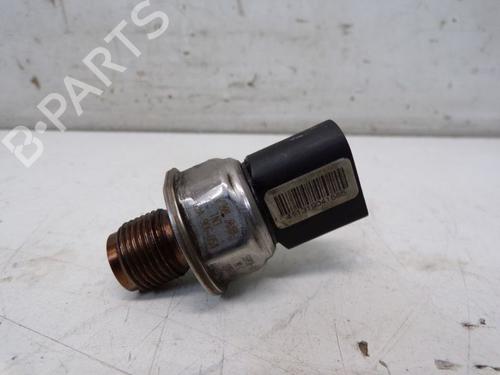 Electronic sensor AUDI A5 Sportback (8TA) 3.0 TDI quattro | BP29100753M84 