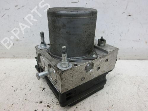 ABS pump NISSAN NOTE (E11, NE11) 1.4 | BP37124168M43 - Image 4
