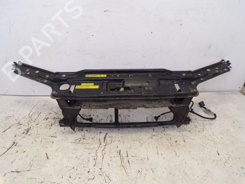 crossmember-volvo-v70-ii-285-1999-2000-2001-2002-2003-2004-2005-2006-2007-2008-37119284 main image
