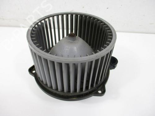 Used Heater blower motor KIA SORENTO I (JC) 3.5 V6 4WD (194 hp) 18796046
