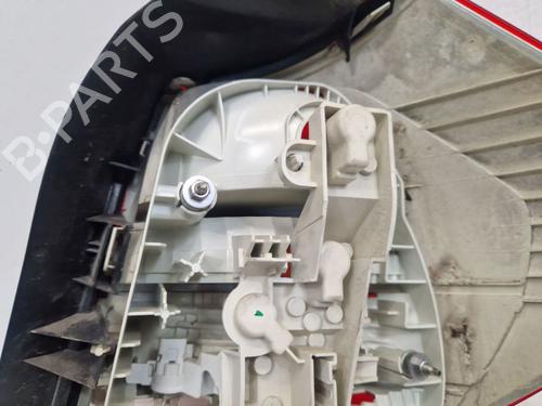 Left taillight BMW 1 (E87) 116 i | BP37144179C34 - Image 4