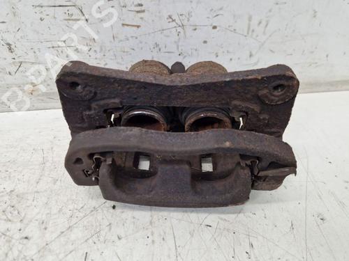 Used Right front brake caliper Right front brake caliper 38507179 38507179