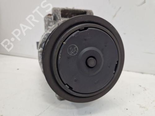AC compressor VW GOLF V (1K1) 2.0 GTI | BP31702044M34 