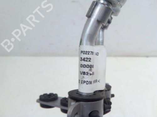 AC pipe NIO ET7 EV All-wheel Drive | BP37139530M126 - Image 5