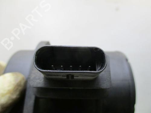 Mass air flow sensor KIA CEE'D Hatchback (ED) 1.6 CRDi 115 | BP37125216M95 - Image 8
