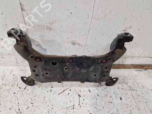 Subframe FORD GRAND C-MAX (DXA/CB7, DXA/CEU) 1.5 TDCi | BP37144611M9 - Image 4