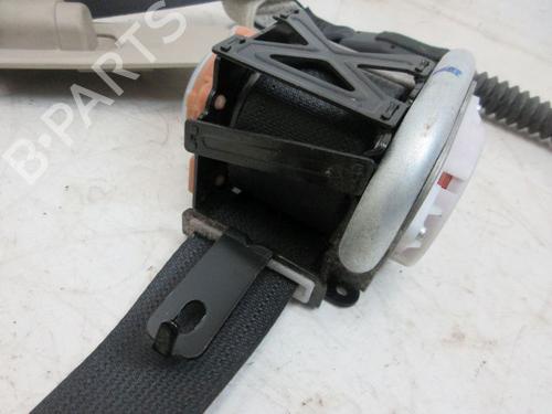 Front right seatbelt KIA OPTIMA (FSGDS6B) 2.4 Hybrid | BP38506973I25 - Image 4