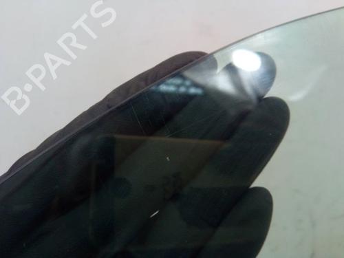 Front right quarter glass MERCEDES-BENZ SLK (R170) 200 Kompressor (170.445) | BP29107215C112 