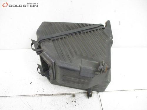 Air filter box KIA SORENTO II (XM) 3.5 4WD | BP40163619M87 - Image 3