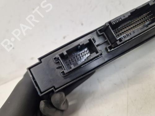 Control unit BMW X5 (E70) xDrive 35 i | BP32343652M11