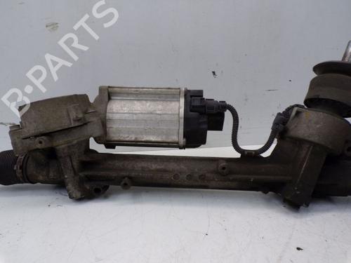 Steering rack OPEL ASTRA J (P10) 1.6 (68) | BP37120196M22 - Image 8