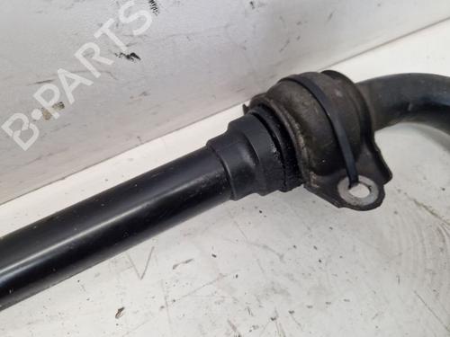 Anti roll bar AUDI Q5 (8RB) 2.0 TFSI quattro | BP37143029M96  - Image 6
