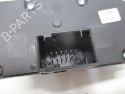Headlight switch BMW 5 Touring (E61) 530 d | BP37119523I24 - Image 4