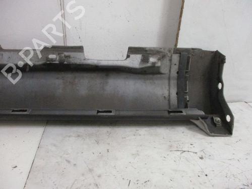 Door moulding trim VOLVO S40 II (544) T5 AWD | BP18794079C150 