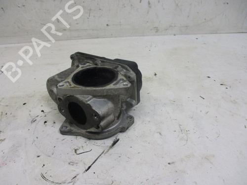 Egr VW PASSAT B6 Variant (3C5) 2.0 TDI | BP37116225M69 - Image 5