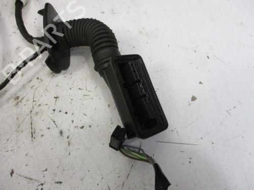 Front right panel SEAT IBIZA IV SC (6J1, 6P5) 1.4 | BP28306910C59 