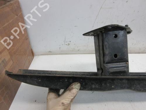 Rear bumper reinforcement MERCEDES-BENZ A-CLASS (W169) A 180 CDI (169.007, 169.307) | BP19298773C73 