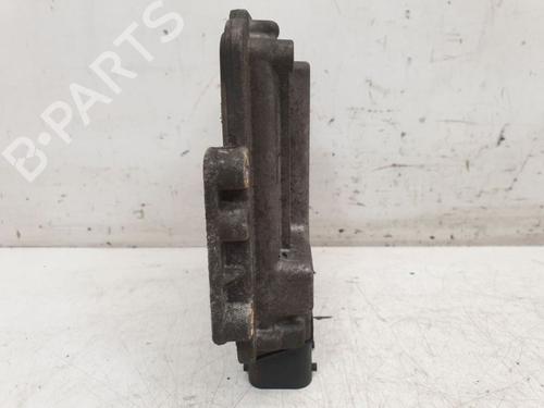 Engine control unit (ECU) FIAT DUCATO Van (250_) 160 Multijet 3,0 D | BP36843271M57 - Image 3