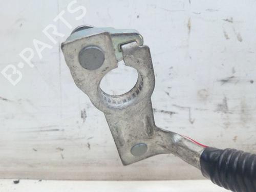 Cable FORD TRANSIT Bus (FD_ _, FB_ _, FS_ _, FZ_ _, FC_ _) 2.2 TDCi | BP29107674E12 