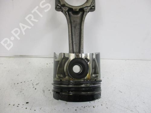 Other OPEL ASTRA H Estate (A04) 1.7 CDTI (L35) | BP30407826O1