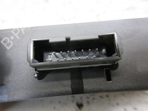 Control unit MINI MINI CLUBMAN (R55) Cooper S | BP29091801M11 