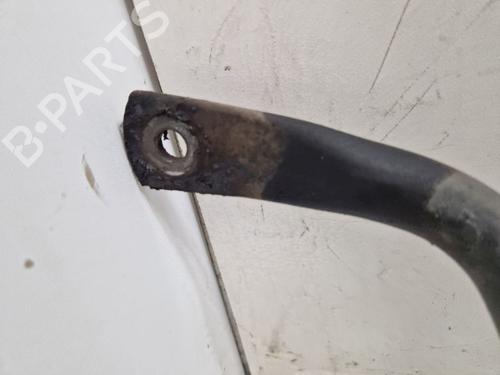 Anti roll bar VW GOLF PLUS V (5M1, 521) 1.2 TSI | BP29102637M96