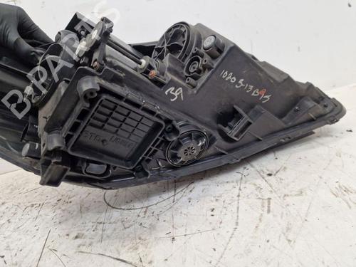 Venstre forlygte KIA SORENTO III (UM) 2.4 GDI | BP29523661C28 