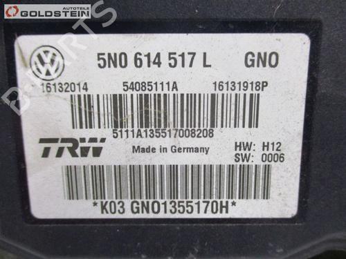 Electronic module VW TIGUAN (5N_) 2.0 TFSI 4motion | BP37104916M83 - Image 5