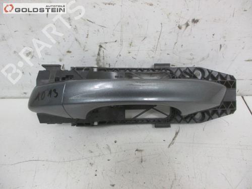 rear-left-exterior-door-handle-seat-leon-5f1-14-tsi-2012-2013-2014-2015-2016-2017-2018-2019-2020-2021-18763881 main image