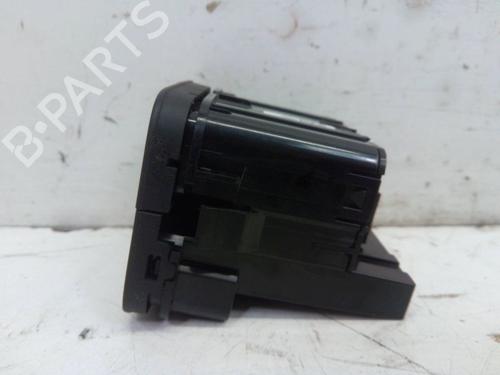 Interruttore FORD KUGA III (DFK) 2.5 Duratec PHEV | BP31702830I30 - Image 4