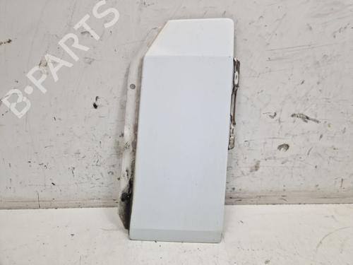 Used Fuel flap Fuel flap 38311298 38311298