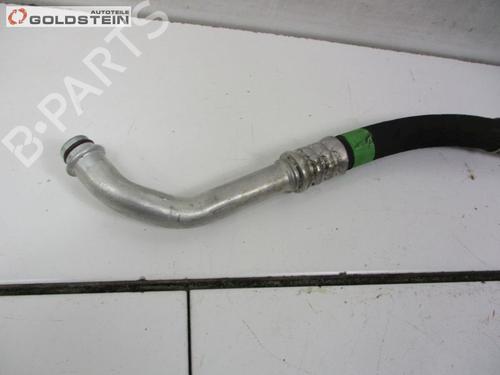 AC pipe MERCEDES-BENZ C-CLASS T-Model (S203) C 230 (203.252) | BP37106871M126 - Image 3