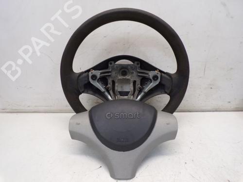 Rat SMART FORFOUR (454) 1.3 (454.031) | BP37133836C49 - Image 3