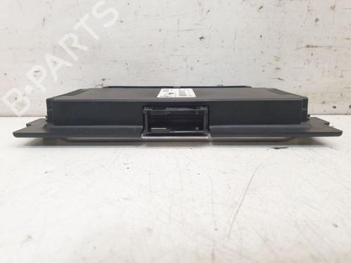 Control unit BMW 1 (E81) 120 i | BP36655764M11 - Image 6