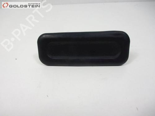 other-citroen-c5-iii-break-rw_-2008-2009-2010-2011-2012-2013-2014-2015-2016-2017-38025892 main image
