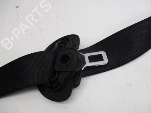 Rear right seatbelt BMW X5 (E70) xDrive 35 d | BP37124772I28 - Image 6
