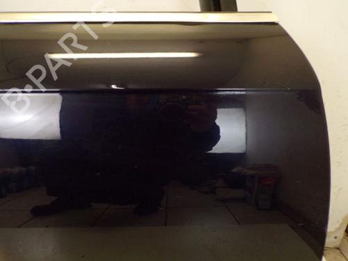 Right rear door AUDI A6 C6 (4F2) 2.4 | BP22699088C5 