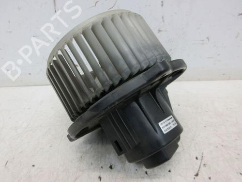 Heater blower motor JEEP GRAND CHEROKEE II (WJ, WG) 4.0 4x4 | BP23180093M62 