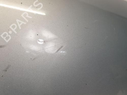 Grill RENAULT KANGOO Express (FW0/1_) 1.5 dCi 85 (FW0K, FW0L, FW0B) | BP32661502C40  - Image 7