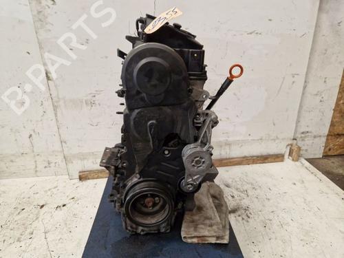 Engine SKODA SUPERB II (3T4) 2.0 TDI | BP29106270M1  - Image 10